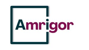Amrigor
