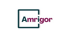 Amrigor (1)