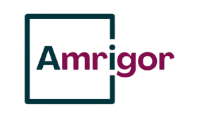 Amrigor-removebg-preview